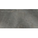 Керамогранит Cerrad Masterstone Graphite Rect 59.7x119.7