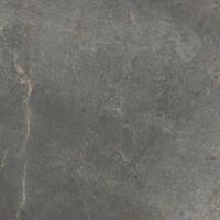 Керамогранит Cerrad Masterstone Graphite Rect 59.7x59.7