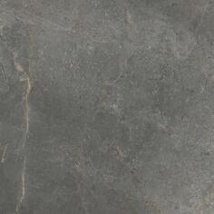 Керамогранит Cerrad Masterstone Graphite Rect 59.7x59.7
