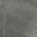 Керамогранит Cerrad Masterstone Graphite Rect 59.7x59.7
