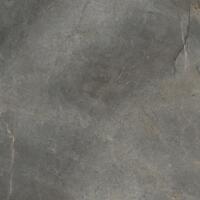 Керамогранит Cerrad Masterstone Graphite Rect 6 mm 119.7x119.7