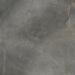Керамогранит Cerrad Masterstone Graphite Rect 6 mm 119.7x119.7