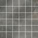 Керамогранит Cerrad Masterstone Mosaic Graphite 29.7x29.7