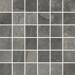 Керамогранит Cerrad Masterstone Mosaic Graphite Poler 29.7x29.7