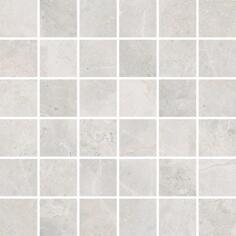 Керамогранит Cerrad Masterstone Mosaic White Poler 29.7x29.7