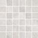 Керамогранит Cerrad Masterstone Mosaic White Poler 29.7x29.7