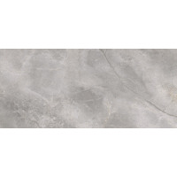 Керамогранит Cerrad Masterstone Silver Poler 119.7x279.7