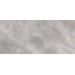 Керамогранит Cerrad Masterstone Silver Poler 119.7x279.7