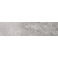 Керамогранит Cerrad Masterstone Silver Poler 29.7x119.7