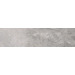 Керамогранит Cerrad Masterstone Silver Poler 29.7x119.7