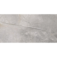 Керамогранит Cerrad Masterstone Silver Poler 59.7x119.7