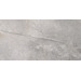Керамогранит Cerrad Masterstone Silver Poler 59.7x119.7