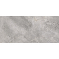 Керамогранит Cerrad Masterstone Silver Rect 119.7x279.7