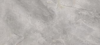 Керамогранит Cerrad Masterstone Silver Rect 119.7x279.7