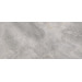 Керамогранит Cerrad Masterstone Silver Rect 119.7x279.7