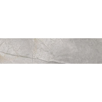 Керамогранит Cerrad Masterstone Silver Rect 29.7x119.7
