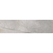 Керамогранит Cerrad Masterstone Silver Rect 29.7x119.7