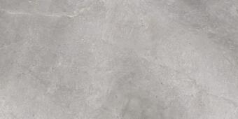 Керамогранит Cerrad Masterstone Silver Rect 59.7x119.7