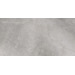Керамогранит Cerrad Masterstone Silver Rect 59.7x119.7