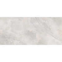 Керамогранит Cerrad Masterstone White Poler 119.7x279.7