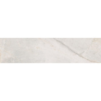 Керамогранит Cerrad Masterstone White Poler 29.7x119.7