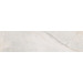 Керамогранит Cerrad Masterstone White Poler 29.7x119.7