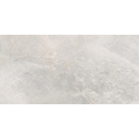 Керамогранит Cerrad Masterstone White Poler 59.7x119.7