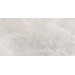 Керамогранит Cerrad Masterstone White Poler 59.7x119.7