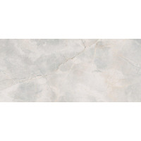 Керамогранит Cerrad Masterstone White Rect 119.7x279.7