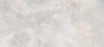 Керамогранит Cerrad Masterstone White Rect 119.7x279.7