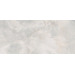 Керамогранит Cerrad Masterstone White Rect 119.7x279.7