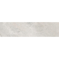 Керамогранит Cerrad Masterstone White Rect 29.7x119.7