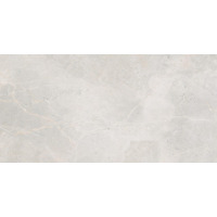 Керамогранит Cerrad Masterstone White Rect 59.7x119.7