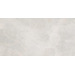Керамогранит Cerrad Masterstone White Rect 59.7x119.7