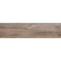 Керамогранит Cerrad Mattina Beige 19.3x120.2