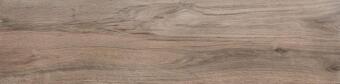 Керамогранит Cerrad Mattina Beige 19.3x120.2