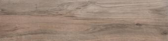 Керамогранит Cerrad Mattina Beige Rect 29.7x120.2