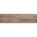 Керамогранит Cerrad Mattina Beige Rect 29.7x120.2