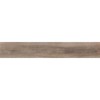 Керамогранит Cerrad Mattina Beige Str 19.3x120.2