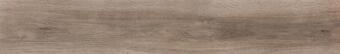 Керамогранит Cerrad Mattina Beige Str 19.3x120.2