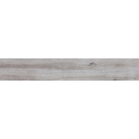 Керамогранит Cerrad Mattina Bianco 19.3x120.2
