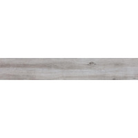 Керамогранит Cerrad Mattina Bianco Str 19.3x120.2