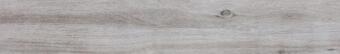 Керамогранит Cerrad Mattina Bianco Str 19.3x120.2