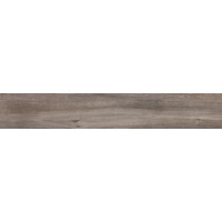 Керамогранит Cerrad Mattina Grigio 19.3x120.2