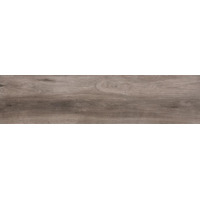 Керамогранит Cerrad Mattina Grigio Rect 29.7x120.2