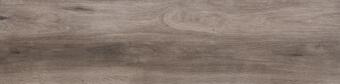 Керамогранит Cerrad Mattina Grigio Rect 29.7x120.2
