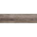 Керамогранит Cerrad Mattina Grigio Rect 29.7x120.2
