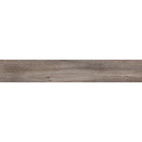 Керамогранит Cerrad Mattina Grigio Str 19.3x120.2