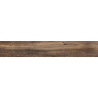 Керамогранит Cerrad Mattina Marron 19.3x120.2