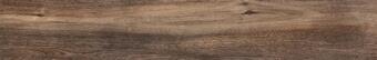Керамогранит Cerrad Mattina Marron 19.3x120.2